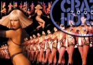 l'Actualit du Crazy Horse Saloon